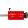 Matice, M12x1,75 mm KS Tools 700.2268 Matice, M12x1,75 mm KS Tools 700.2268