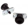 Aretační čep M6, délka: 37 mm RS PRO Aretační čep M6, délka: 37 mm RS PRO