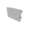 Deko Light 979091 H-AU-01-15 sada koncovek plast (š x v x h) 6 x 12 x 21 mm 1 ks Deko Light 979091 H-AU-01-15 sada koncovek plast (š x v x h) 6 x 12 x 21 mm 1 ks