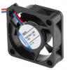 ebm-papst Axiální ventilátor, řada: 250, průtok vzduchu: 2.3 m³/h 200 mW 5V dc IP20 25 mm 25mm 8 mm ebm-papst Axiální ventilátor, řada: 250, průtok vzduchu: 2.3 m³/h 200 mW 5V dc IP20 25 mm 25mm 8 mm