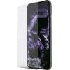 Hama ochranné sklo na displej smartphonu Google 1 ks 00222700 Hama ochranné sklo na displej smartphonu Google 1 ks 00222700
