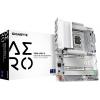 Gigabyte Z890 AERO G Základní deska Socket (PC) Intel® 1851 Tvarový faktor ATX Čipová sada základní desky Intel® Z890