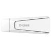 D-Link AX18U Wi-Fi adaptér USB 3.0 1775 MBit/s D-Link AX18U Wi-Fi adaptér USB 3.0 1775 MBit/s