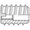 TOOLCRAFT TO-5454534 šroubovací matice M3 DIN 7965 mosaz 100 ks TOOLCRAFT TO-5454534 šroubovací matice M3 DIN 7965 mosaz 100 ks