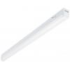 mlight Trace 7W CCT LED svítidlo zápustné LED 7 W Energetická třída (EEK2021): F (A - G) studená bílá, neutrální bílá, teplá bílá bílá