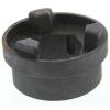 Spojka 69 mm RS PRO, délka: 23.5 mm, délka: 29 mm 70 mm Spojka 69 mm RS PRO, délka: 23.5 mm, délka: 29 mm 70 mm