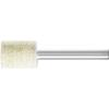 PFERD TOOLS 44140813 Lešticí stopkový kotouč Průměr 8 mm 10 ks