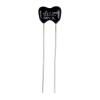 Suntan TS23002H100D3B000R keramický kondenzátor 10 pF 500 V 5 % (d x š) 6 mm x 12 mm 1 ks Suntan TS23002H100D3B000R keramický kondenzátor 10 pF 500 V 5 % (d x š) 6 mm x 12 mm 1 ks