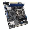 Asus P12R-I ASMB10 Základní deska Socket (PC) Intel® 1200 Tvarový faktor ATX Čipová sada základní desky Intel® C252 Asus P12R-I ASMB10 Základní deska Socket (PC) Intel® 1200 Tvarový faktor ATX Čipová sada základní desky Intel® C252