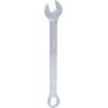 KS Tools 5035227 očkoplochý ráčnový klíč Délka klíče (cm) (jen pro nad...