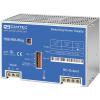 Camtec HSEUreg04801.15T laboratorní zdroj s nastavitelným napětím, 0 - 15 V/DC, 26 A, 480 W, výstup 1 x, 304.1051.001CA Camtec HSEUreg04801.15T laboratorní zdroj s nastavitelným napětím, 0 - 15 V/DC, 26 A, 480 W, výstup 1 x, 304.1051.001CA