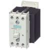Siemens Polovodičové relé 20 A Lišta DIN SPST 600 V 3RF2 30V Siemens Polovodičové relé 20 A Lišta DIN SPST 600 V 3RF2 30V