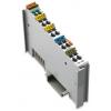 WAGO Analogový vstupní modul 750 Analogové 5V dc