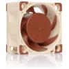 Noctua NF-A4x20 PC větrák s krytem béžová, hnědá (š x v x h) 40 x 40 x 20 mm Noctua NF-A4x20 PC větrák s krytem béžová, hnědá (š x v x h) 40 x 40 x 20 mm