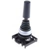 Eaton Joystickový IP66 2osý Páka Pevná poloha 240 V ac 70 °C -25 °C Eaton Joystickový IP66 2osý Páka Pevná poloha 240 V ac 70 °C -25 °C
