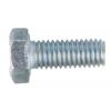 KS Tools 4001009 Fixační šroub M8 x 20,0 mm