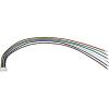 Schurter Kabelový svazek MSS