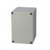 Fibox PC 081209H 7032610 univerzální pouzdro 80 x 120 x 90 polykarbonát šedobílá (RAL 7035) 1 ks Fibox PC 081209H 7032610 univerzální pouzdro 80 x 120 x 90 polykarbonát šedobílá (RAL 7035) 1 ks