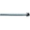 Fischer 90293 FIS A M 20 x 290 kotvicí tyč 290 mm 24 mm 10 ks