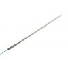 Termočlánek s minerální izolací RS PRO 1 m kabel typ K Nerezová ocel 250 mm sonda, -40 °C 6 mm na 1100 °C IEC, RoHS Termočlánek s minerální izolací RS PRO 1 m kabel typ K Nerezová ocel 250 mm sonda, -40 °C 6 mm na 1100 °C IEC, RoHS
