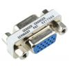 Roline Adaptér D-Sub Vnitřní Vnitřní Vnitřní Vnitřní Roline Adaptér D-Sub Vnitřní Vnitřní Vnitřní Vnitřní