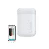 Fototiskárna LIENE Pearl ZPP110 2x3" White Fototiskárna LIENE Pearl ZPP110 2x3" White