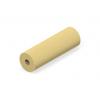 TE Connectivity Stínící deska Silikon Povrchová montáž 10 m x 3.2mm x 3.2 mm