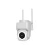 Kamera IMMAX NEO Lite 07793L Cube WiFi Tuya