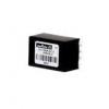 Murata Power Solutions Neizolovaný DC/DC měnič Průchozí otvor 1.5 A 36V dc, počet výstupů: 1 Murata Power Solutions Neizolovaný DC/DC měnič Průchozí otvor 1.5 A 36V dc, počet výstupů: 1