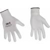 Ansell TouchNTuff® 92670090 100 ks nitril jednorázové rukavice Velikos...