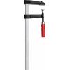 Bessey TGN100T30 šroubová svěrka Rozpětí (max.):1000 mm Vnější délka: ...