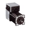 Schneider Electric krokový motor ILS1F572PB1A0 Schneider Electric krokový motor ILS1F572PB1A0