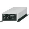 EA Elektro Automatik EA-PS-524-11-R laboratorní zdroj s pevným napětím 22 - 29 V/DC 10.5 A 300 W Počet výstupů 1 x