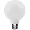 OSRAM HOMELIGHTING 4058075305014 LED Energetická třída (EEK2021) D (A ...