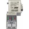 LAPP EPIC® ED-PB-90-PG-LED-FC rozdělovač a adaptér pro senzory - aktory , 21700547, piny: 9, 1 ks