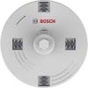 Bosch Accessories 2608594506 2608594506 sada děrovacích pil 1 ks Bosch Accessories 2608594506 2608594506 sada děrovacích pil 1 ks