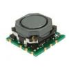 Murata Power Solutions Měnič DC/DC OKL-T/6-W12, výstup: 5.5V dc, Vin 12V dc 6 A, Vin 4.5V Povrch -40 °C Murata Power Solutions Měnič DC/DC OKL-T/6-W12, výstup: 5.5V dc, Vin 12V dc 6 A, Vin 4.5V Povrch -40 °C