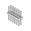 Molex vestavná pinová lišta (standardní) 877584416, 1 ks Tray Molex vestavná pinová lišta (standardní) 877584416, 1 ks Tray