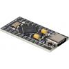 Joy-it ARD-32U4-USB-C vývojová deska Arduino ATMega32 Joy-it ARD-32U4-USB-C vývojová deska Arduino ATMega32