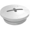 Cliff CL1412 Nut modrá 1 ks
