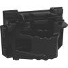 Makita 835K82-7 Vložka do kufru (d x š x v) 375 x 285 x 115 mm Makita 835K82-7 Vložka do kufru (d x š x v) 375 x 285 x 115 mm