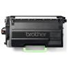 Brother Toner Brother TN3610XL - Hohe Ergiebigkeit - S originál černá 25000 Seiten TN-3610XL Brother Toner Brother TN3610XL - Hohe Ergiebigkeit - S originál černá 25000 Seiten TN-3610XL