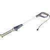 Hozelock GF80009201 horkovzdušná pistole na plevel