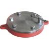 KS Tools 9140027 otočná deska, 914.0027