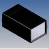 TEKO 10003.5 10003.5 univerzální pouzdro 145 x 85 x 61 x 145 ABS světle šedá 1 ks TEKO 10003.5 10003.5 univerzální pouzdro 145 x 85 x 61 x 145 ABS světle šedá 1 ks