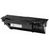 Transcend MTE712A 256 GB interní SSD disk NVMe/PCIe M.2 PCIe NVMe 4.0 ... Transcend MTE712A 256 GB interní SSD disk NVMe/PCIe M.2 PCIe NVMe 4.0 ...