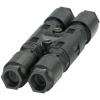 Phoenix Contact SAC-3P-10,0-PUR/M12FS upravený zástrčkový konektor pro... Phoenix Contact SAC-3P-10,0-PUR/M12FS upravený zástrčkový konektor pro...
