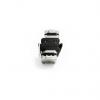 Extrudér for use with Pro2 , Pro2 Plus, Raise3D Extrudér Raise3D Extrudér for use with Pro2 , Pro2 Plus, Raise3D Extrudér Raise3D