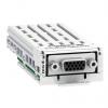 Schneider Electric Altivar Modul rozhraní digitálního kodéru