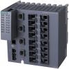 Siemens 6GK52164GS002FC2 6GK5216-4GS00-2FC2 síťový switch Siemens 6GK52164GS002FC2 6GK5216-4GS00-2FC2 síťový switch